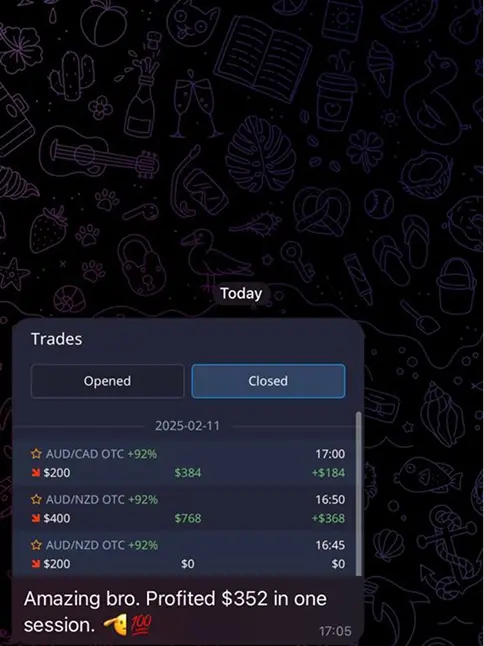 photo-2025-02-19-11-18-49