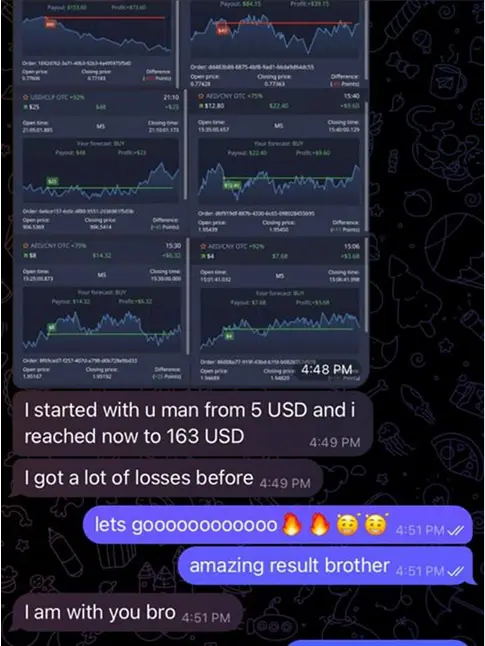 photo-2025-04-27-17-18-16